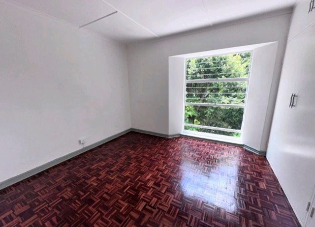 To Let 2 Bedroom Property for Rent in Essexwold Gauteng