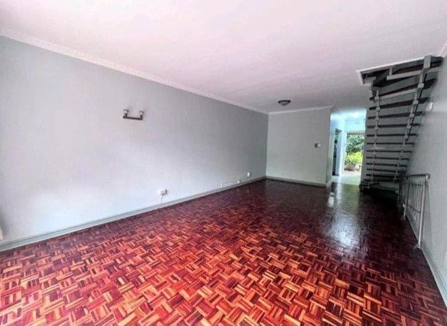 To Let 2 Bedroom Property for Rent in Essexwold Gauteng