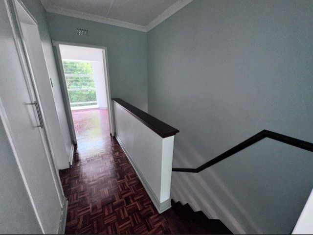 To Let 2 Bedroom Property for Rent in Essexwold Gauteng