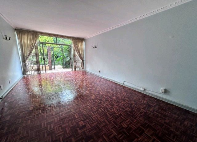 To Let 2 Bedroom Property for Rent in Essexwold Gauteng
