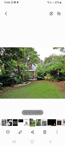 To Let 2 Bedroom Property for Rent in Essexwold Gauteng