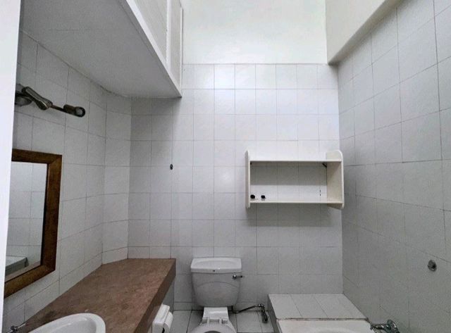 To Let 2 Bedroom Property for Rent in Essexwold Gauteng