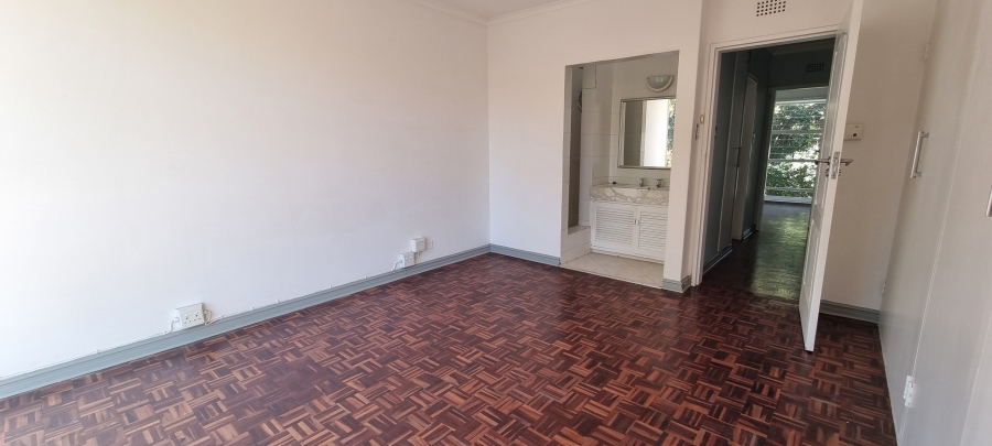 To Let 2 Bedroom Property for Rent in Essexwold Gauteng