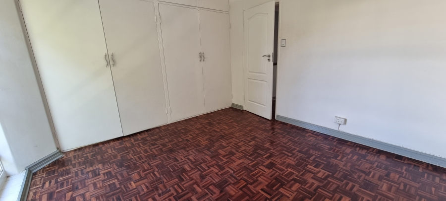 To Let 2 Bedroom Property for Rent in Essexwold Gauteng