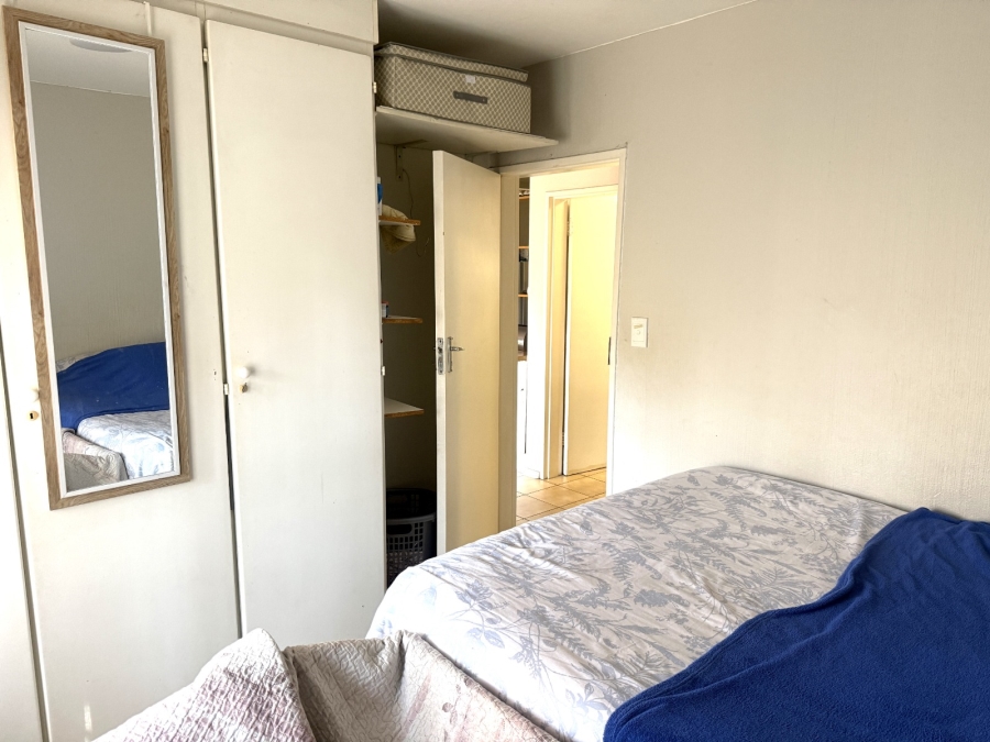 2 Bedroom Property for Sale in Newlands Gauteng