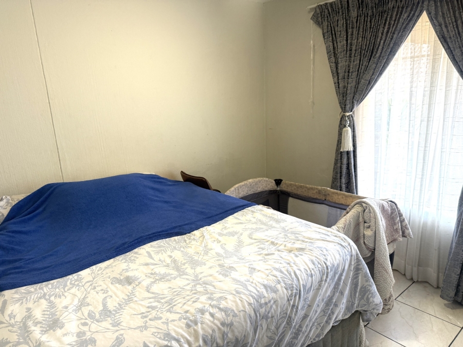 2 Bedroom Property for Sale in Newlands Gauteng