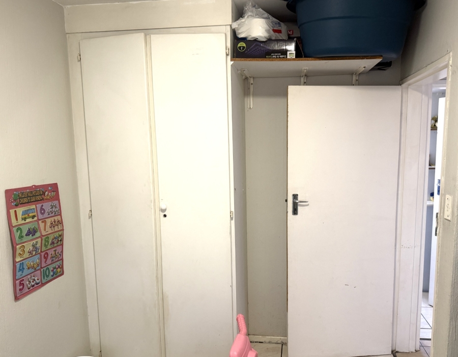 2 Bedroom Property for Sale in Newlands Gauteng