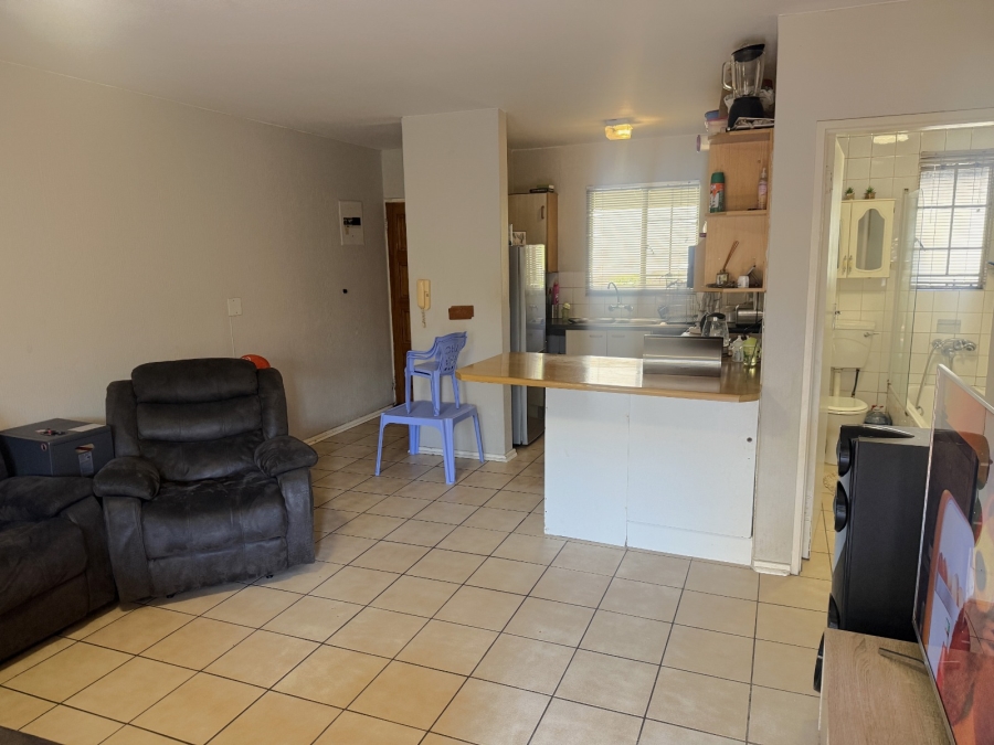 2 Bedroom Property for Sale in Newlands Gauteng