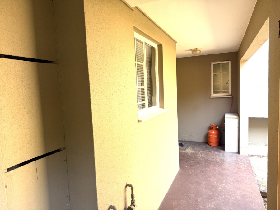 2 Bedroom Property for Sale in Newlands Gauteng