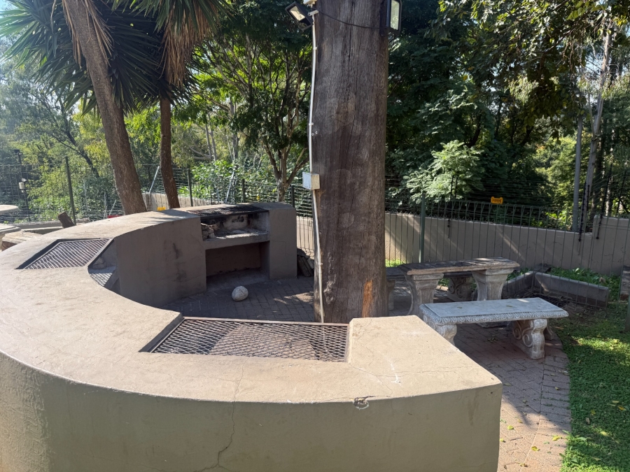 2 Bedroom Property for Sale in Newlands Gauteng