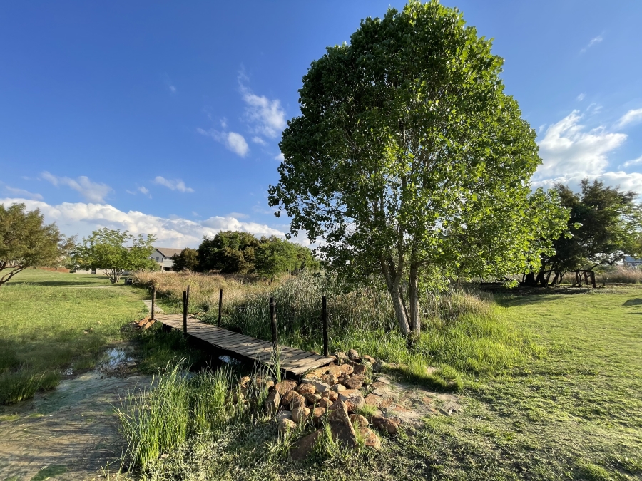 0 Bedroom Property for Sale in The Ridge Gauteng