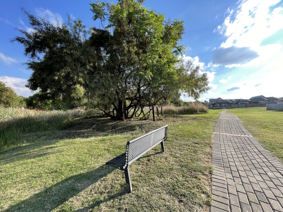0 Bedroom Property for Sale in The Ridge Gauteng