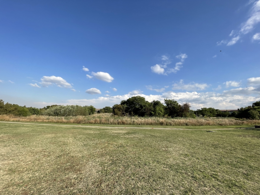 0 Bedroom Property for Sale in The Ridge Gauteng