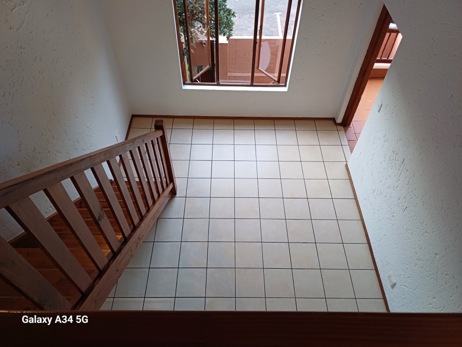 1 Bedroom Property for Sale in Sunninghill Gauteng