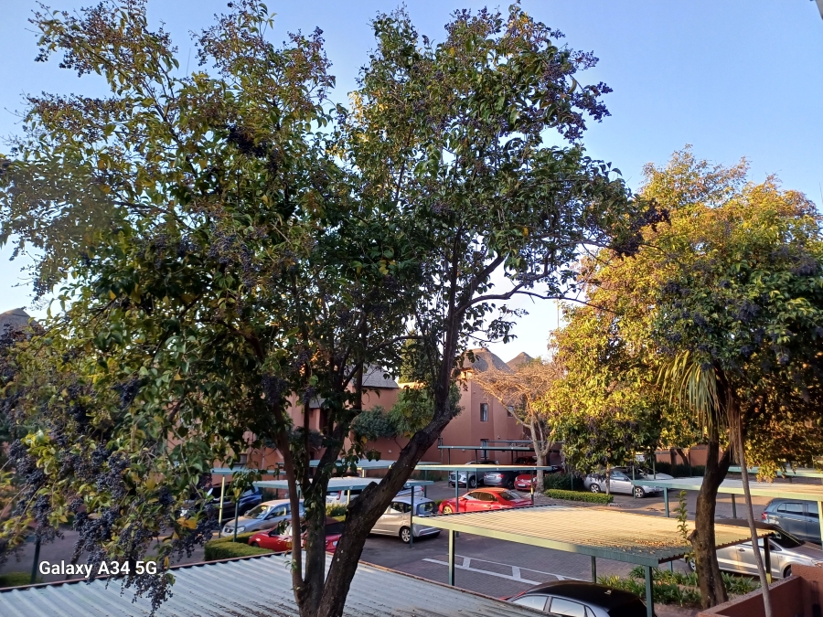 1 Bedroom Property for Sale in Sunninghill Gauteng