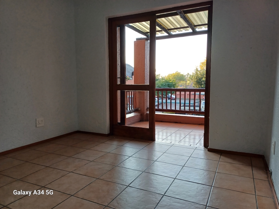 1 Bedroom Property for Sale in Sunninghill Gauteng