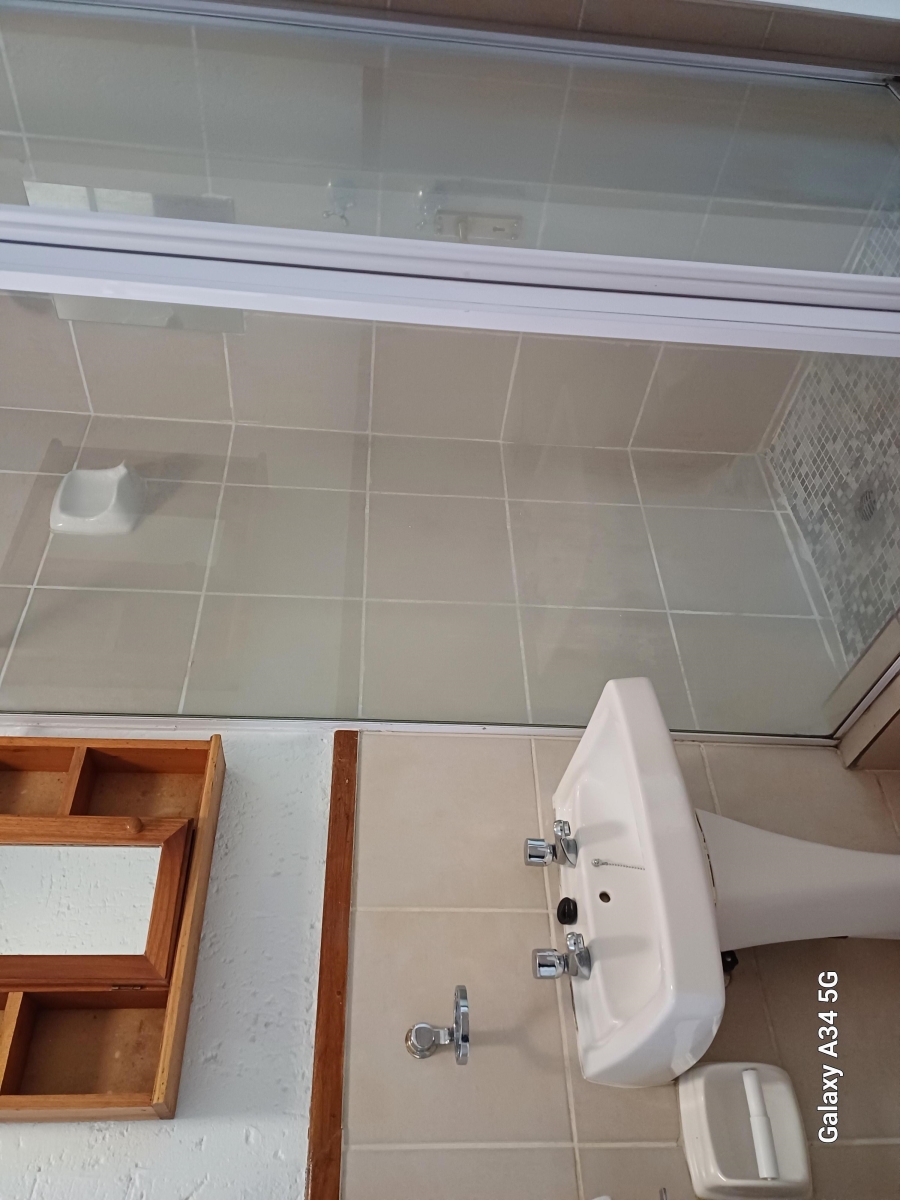 1 Bedroom Property for Sale in Sunninghill Gauteng