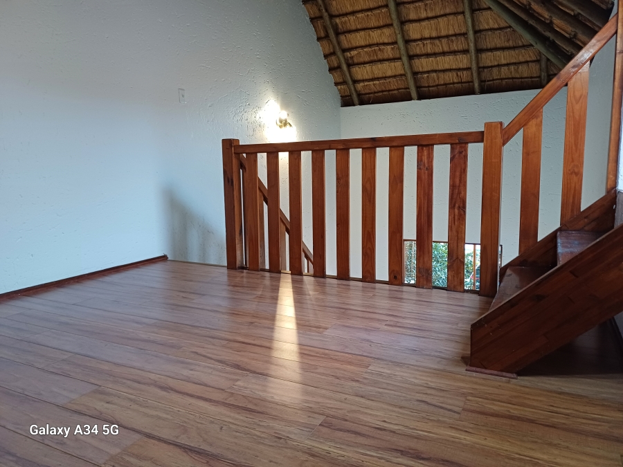 1 Bedroom Property for Sale in Sunninghill Gauteng