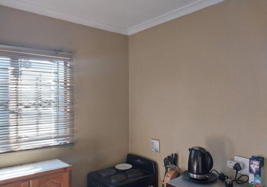 2 Bedroom Property for Sale in Soshanguve XX Gauteng