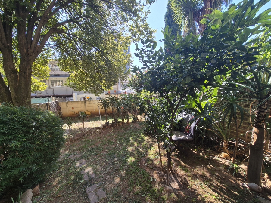 2 Bedroom Property for Sale in Bedford Gardens Gauteng