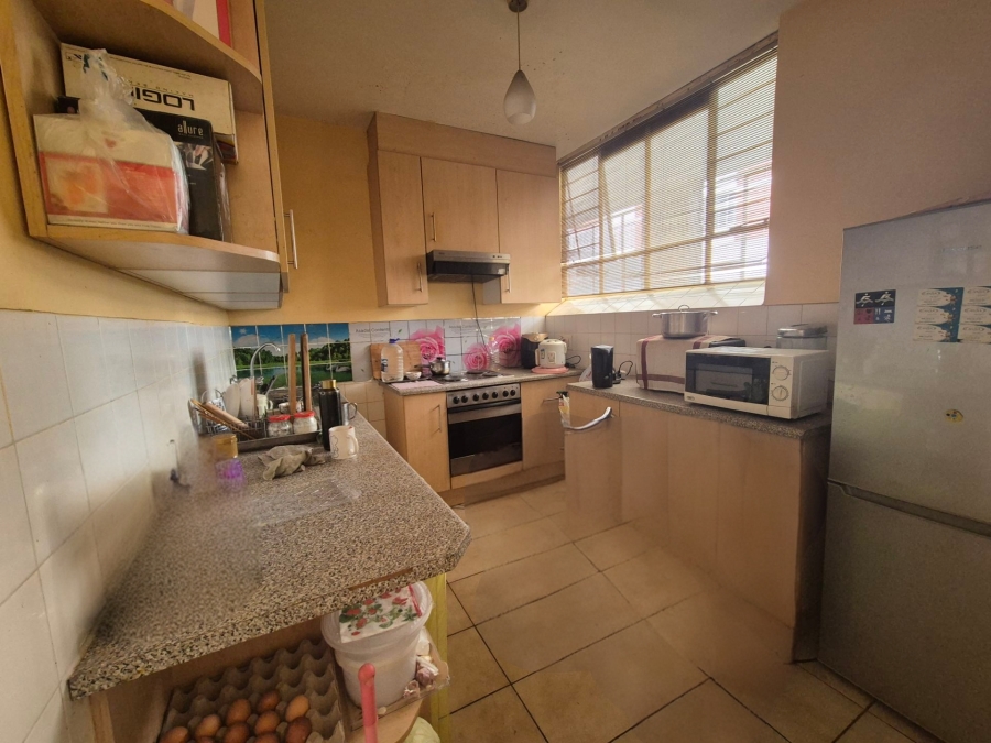 2 Bedroom Property for Sale in Bedford Gardens Gauteng