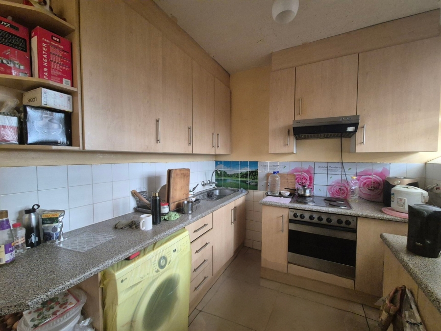 2 Bedroom Property for Sale in Bedford Gardens Gauteng