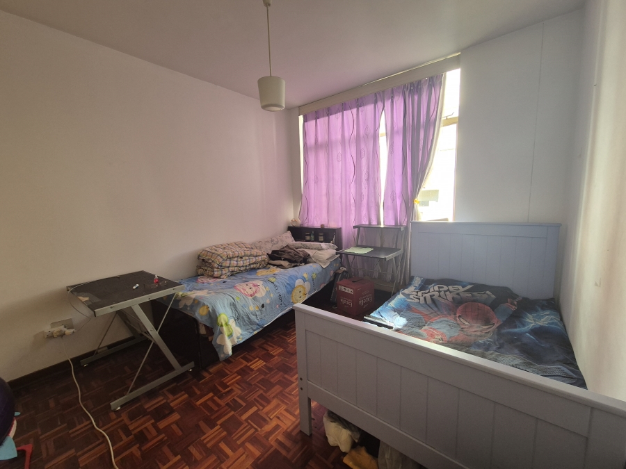 2 Bedroom Property for Sale in Bedford Gardens Gauteng