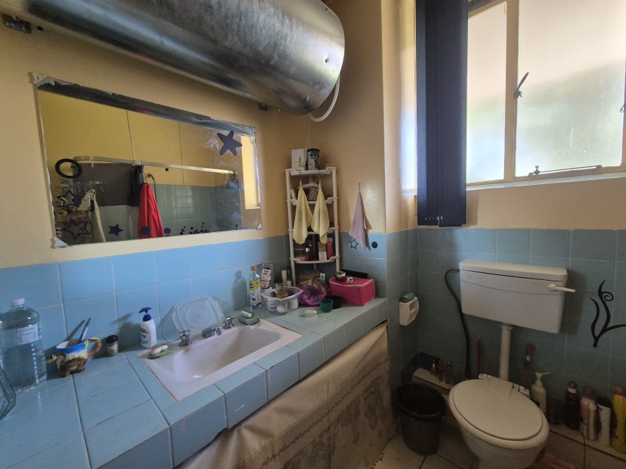 2 Bedroom Property for Sale in Bedford Gardens Gauteng