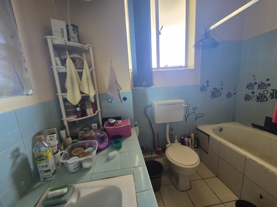 2 Bedroom Property for Sale in Bedford Gardens Gauteng