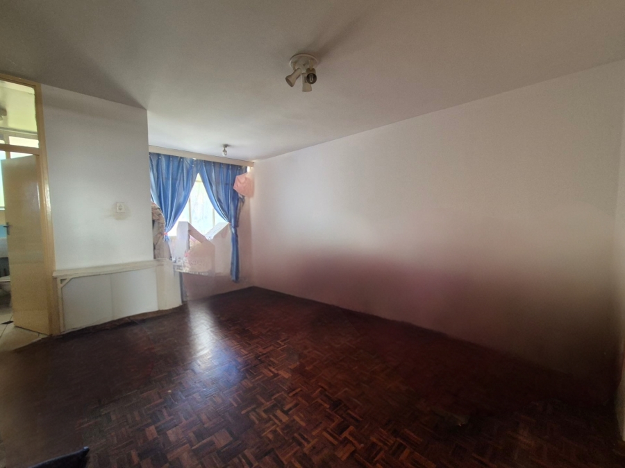 2 Bedroom Property for Sale in Bedford Gardens Gauteng