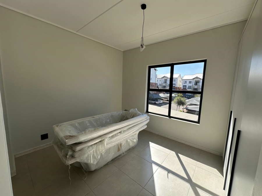 To Let 2 Bedroom Property for Rent in Linbro Park Gauteng