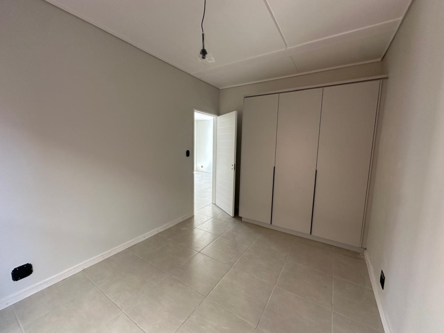 To Let 2 Bedroom Property for Rent in Linbro Park Gauteng