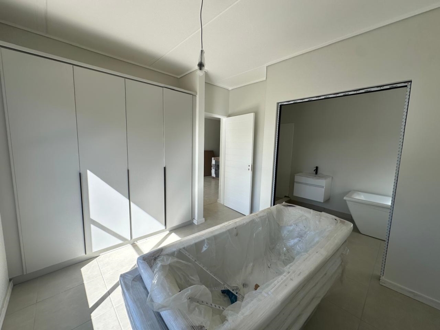 To Let 2 Bedroom Property for Rent in Linbro Park Gauteng