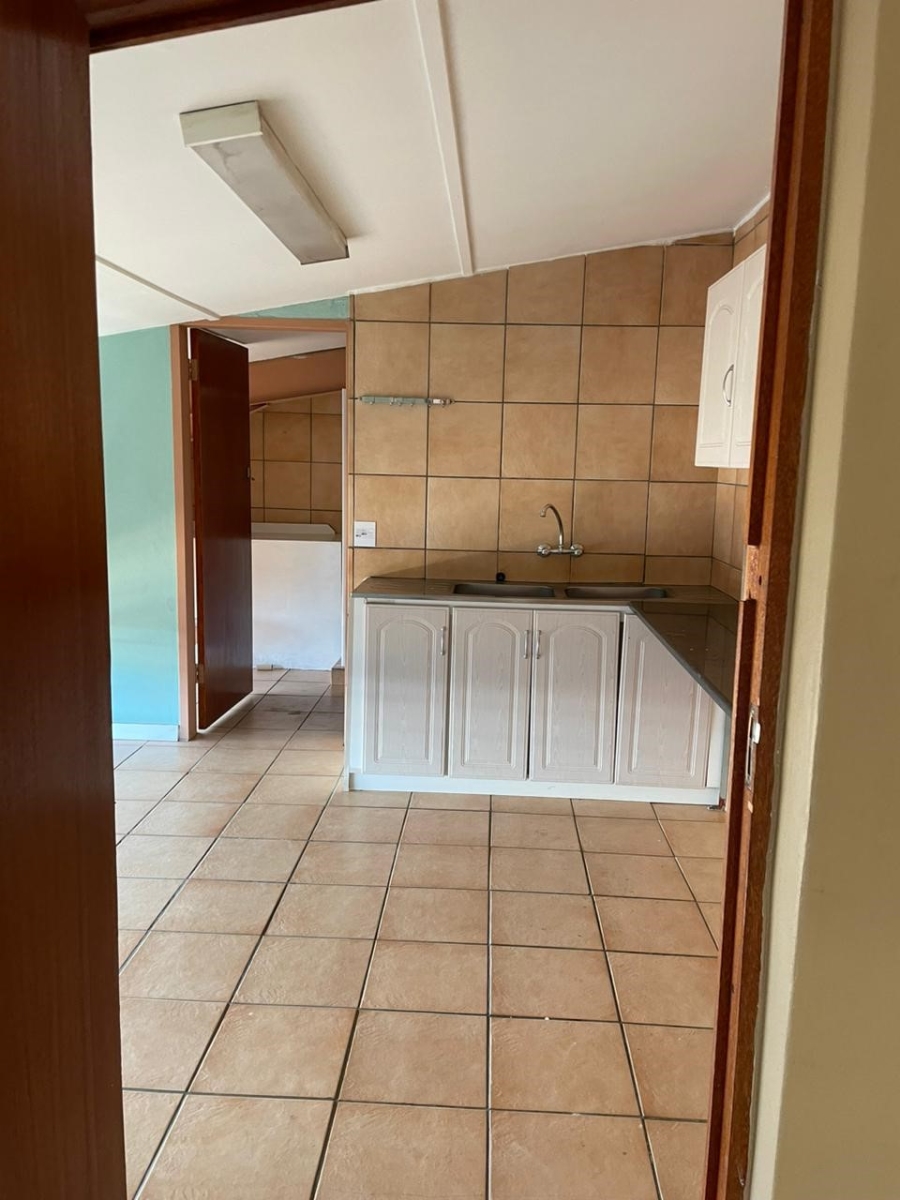 Commercial Property for Sale in Silverton Gauteng