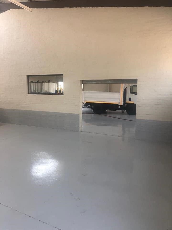 Commercial Property for Sale in Silverton Gauteng