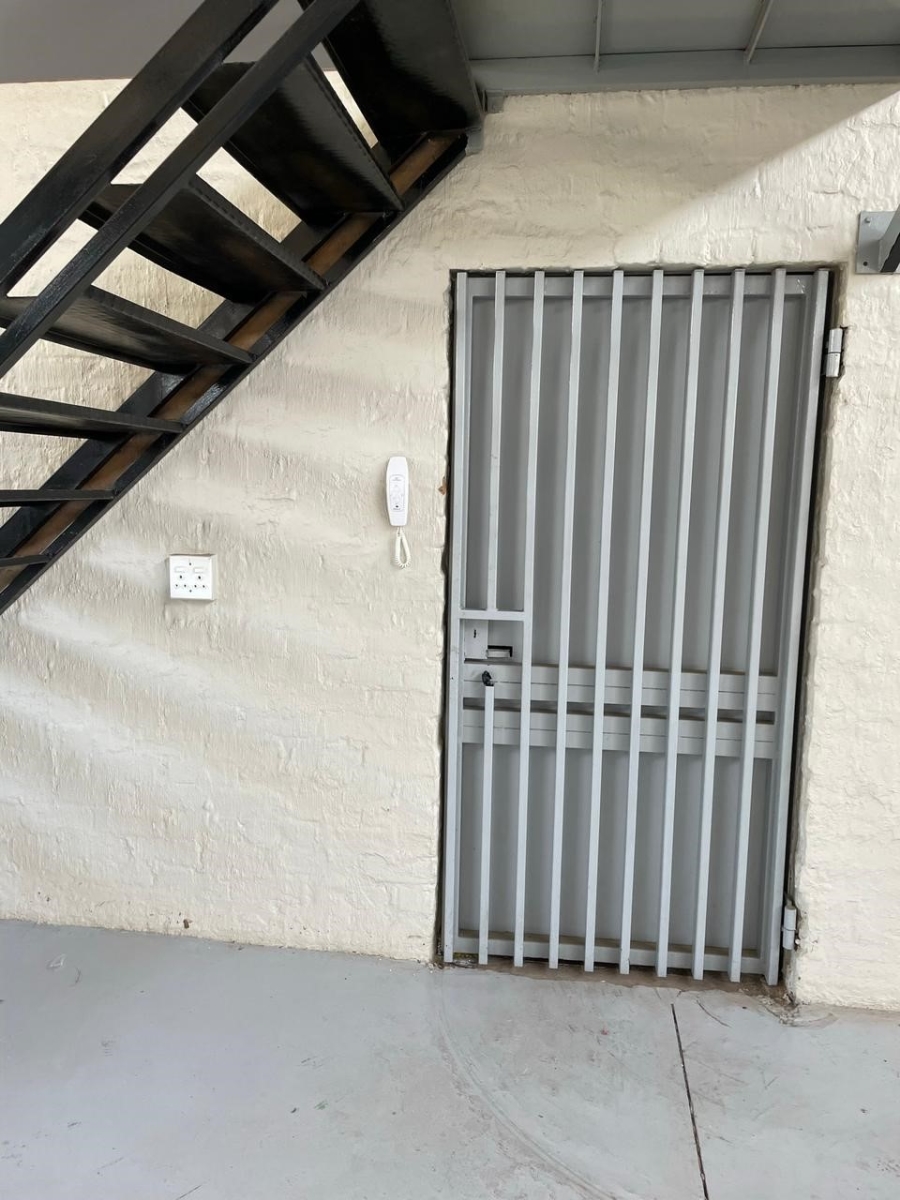Commercial Property for Sale in Silverton Gauteng