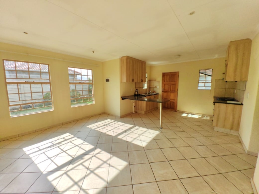 To Let 3 Bedroom Property for Rent in Andeon Gauteng