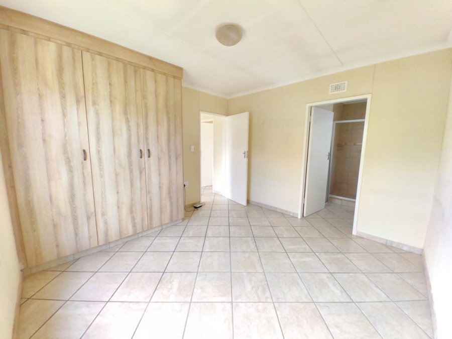 To Let 3 Bedroom Property for Rent in Andeon Gauteng