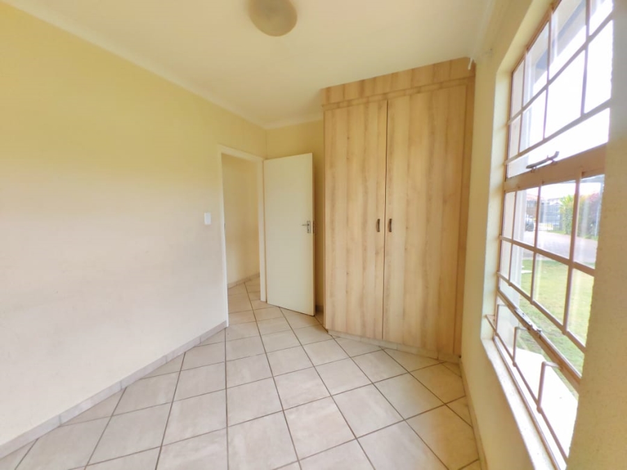 To Let 3 Bedroom Property for Rent in Andeon Gauteng