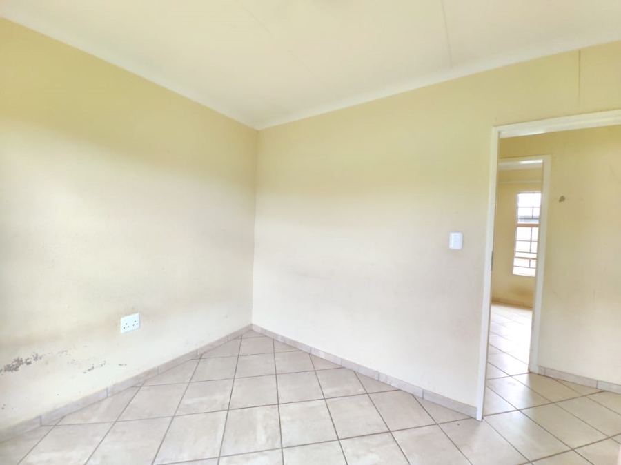 To Let 3 Bedroom Property for Rent in Andeon Gauteng