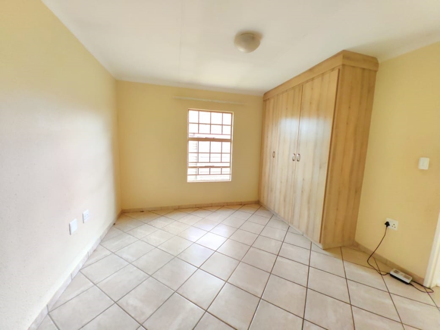 To Let 3 Bedroom Property for Rent in Andeon Gauteng