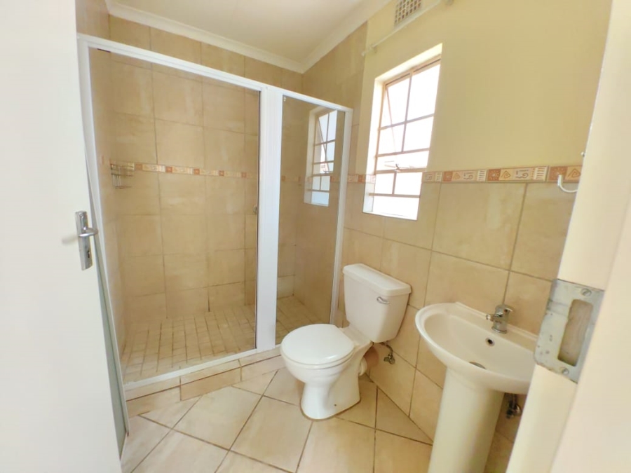 To Let 3 Bedroom Property for Rent in Andeon Gauteng