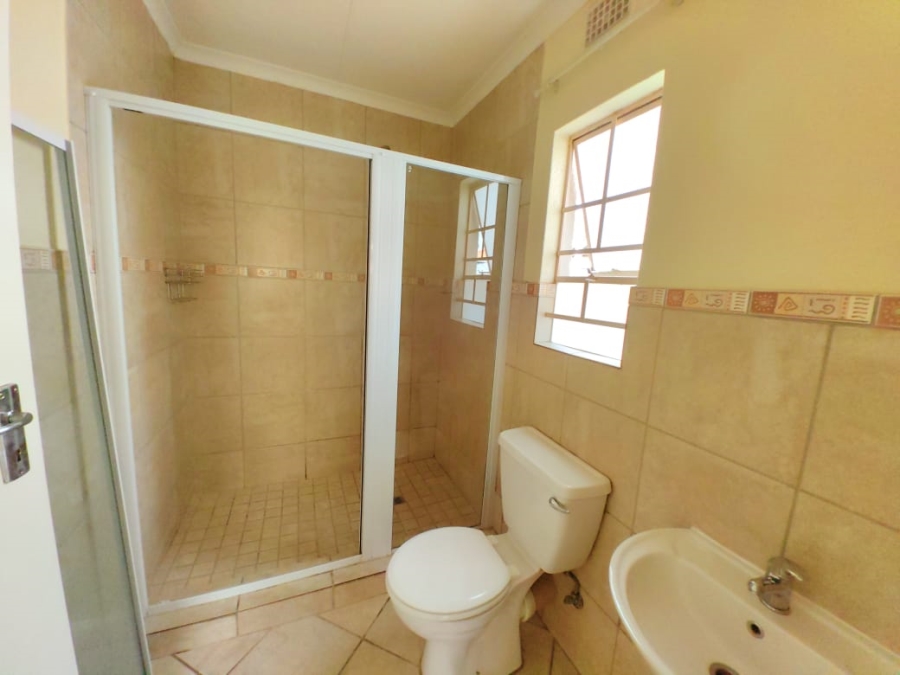 To Let 3 Bedroom Property for Rent in Andeon Gauteng