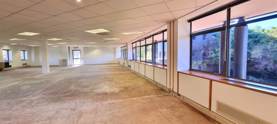 To Let commercial Property for Rent in Woodmead Gauteng