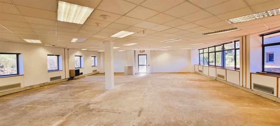 To Let commercial Property for Rent in Woodmead Gauteng