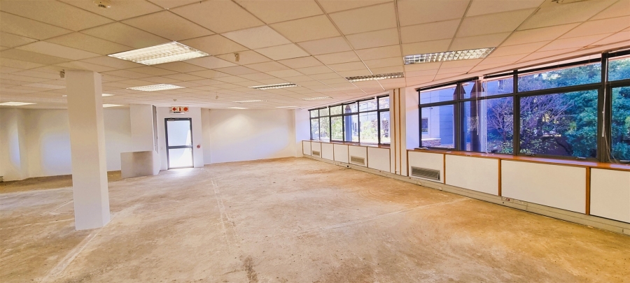 To Let commercial Property for Rent in Woodmead Gauteng