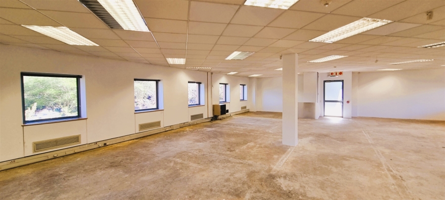 To Let commercial Property for Rent in Woodmead Gauteng