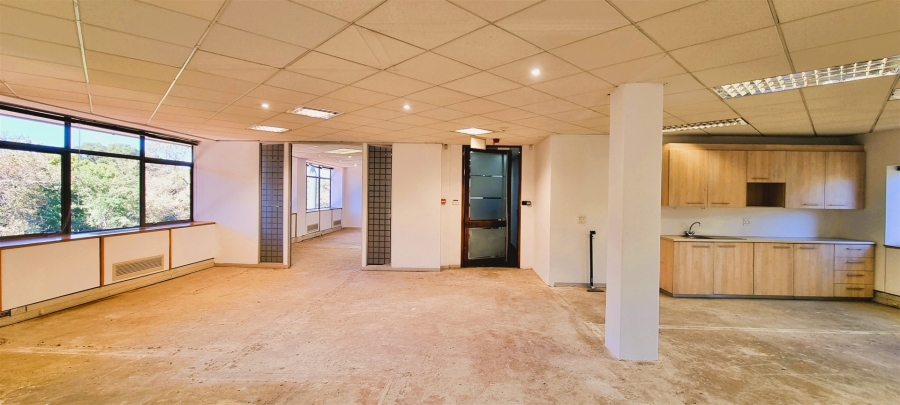 To Let commercial Property for Rent in Woodmead Gauteng
