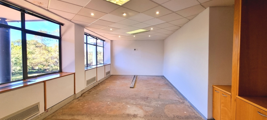 To Let commercial Property for Rent in Woodmead Gauteng
