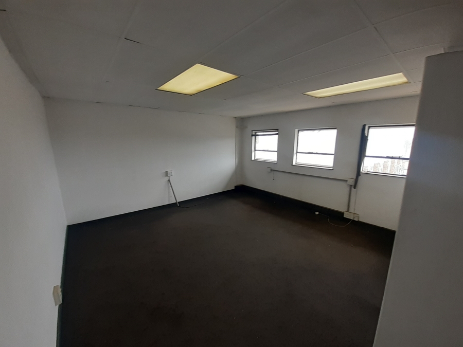 To Let commercial Property for Rent in Kya Sands Gauteng